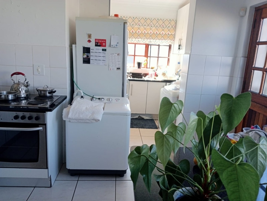 4 Bedroom Property for Sale in Selborne Eastern Cape